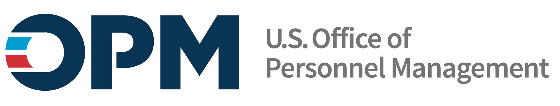 Reasonable Accommodation Help Center home page